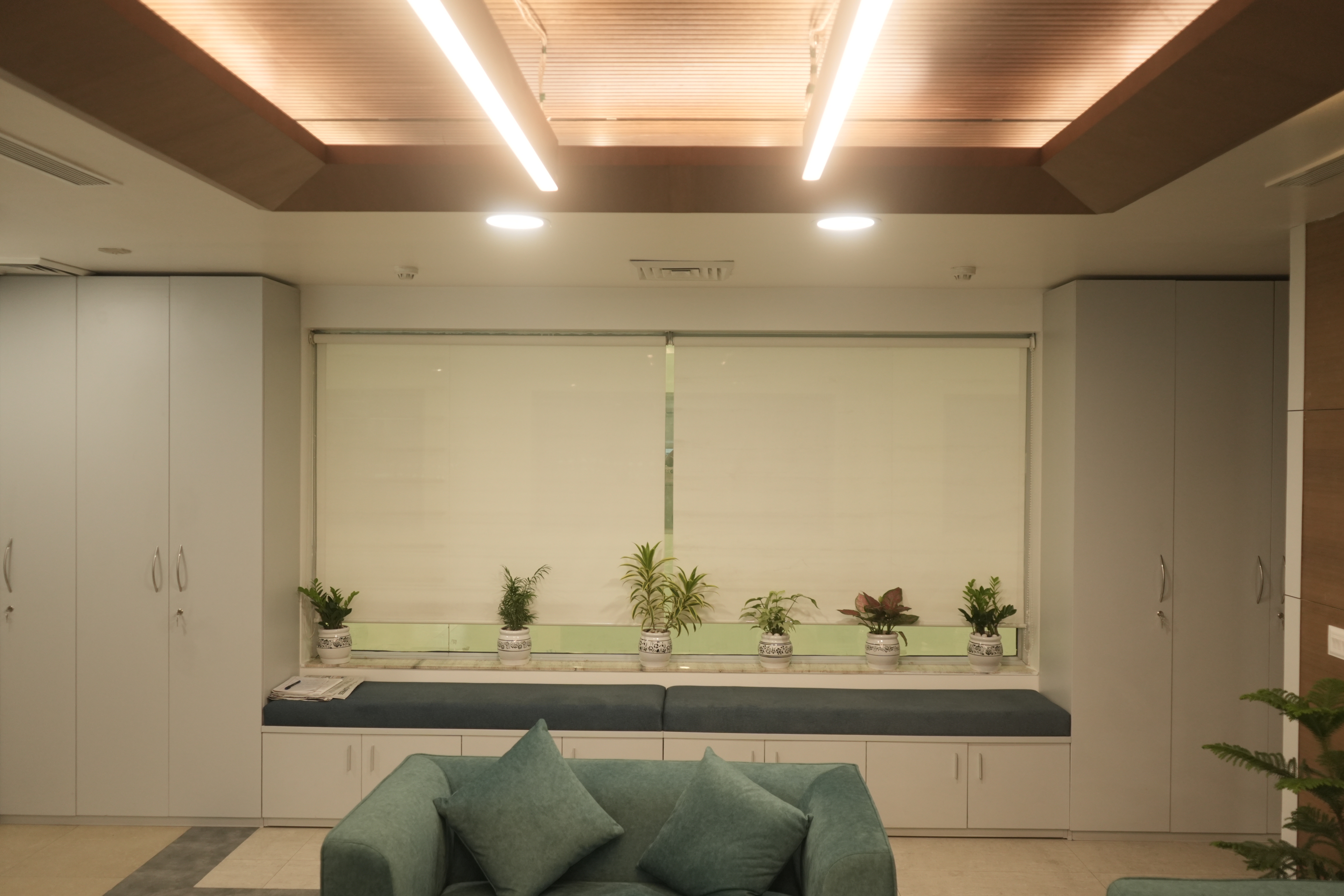 Satya Hindi News Image 2